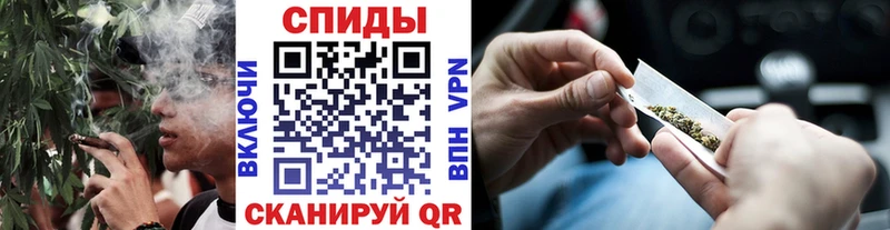 Бутират GHB  Удачный 