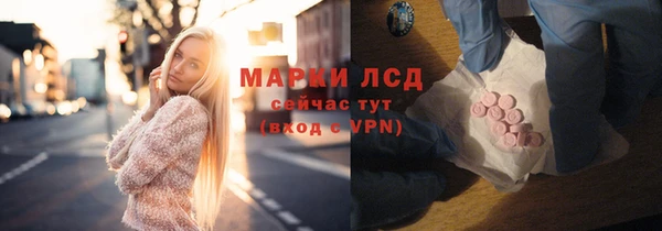 тгк Алексин
