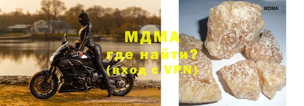 тгк Алексин